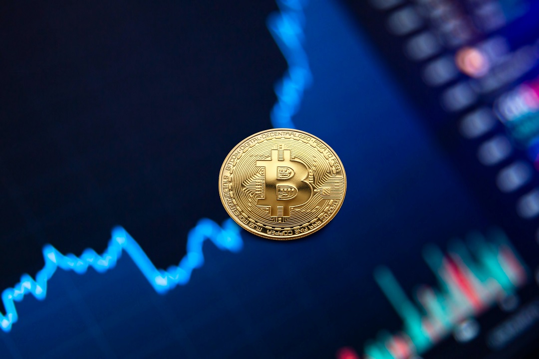 Crypto Experts Confident Bitcoin Price Will Soar In 2023 blog image