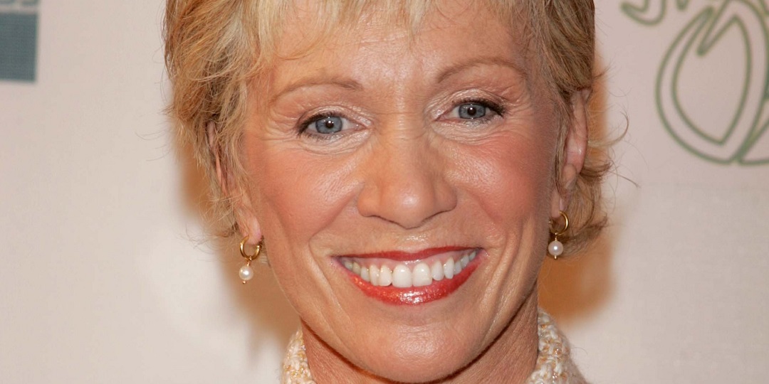 How Barbara Corcoran Leveraged Risk To Make $1 Million In A Day Selling Unwanted Apartments