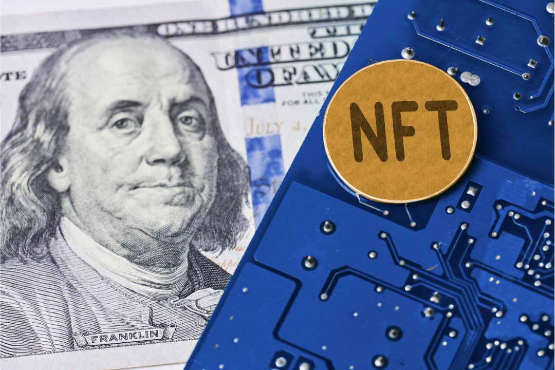 Are NFTs a Good Investment? Exploring the Risks and Rewards of Investing in Digital Assets