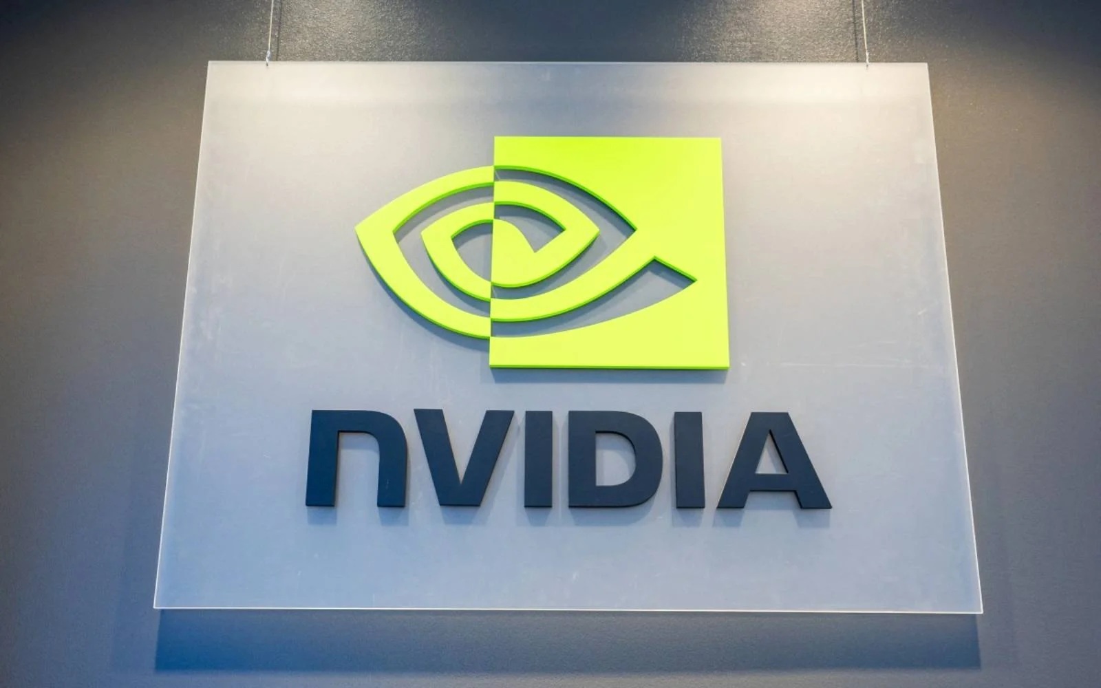 Nvidia Reports Record-Breaking Q4 FY2025 Earnings, Driven by AI Boom